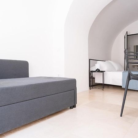 Villa I 5 Archi Di Via Ducezio Noto Exterior foto
